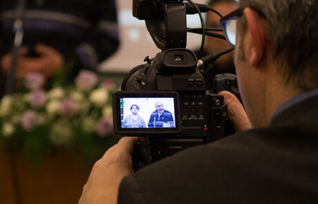 Convegno Sport ed Epilessia