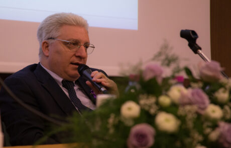 Convegno Sport ed Epilessia