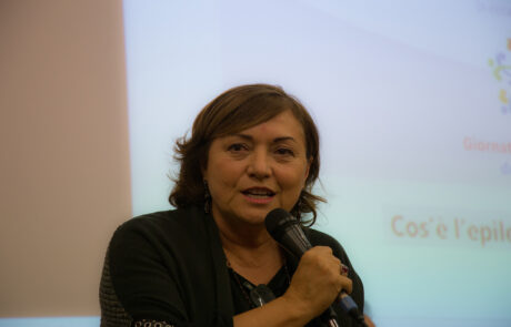 Convegno Sport ed Epilessia