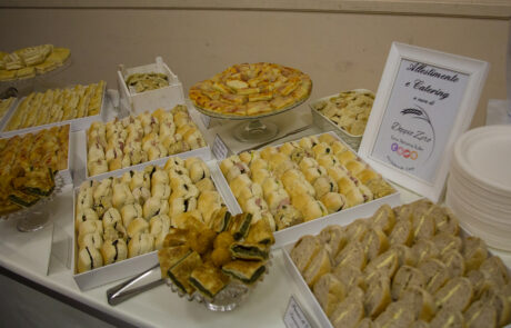 Convegno Sport ed Epilessia