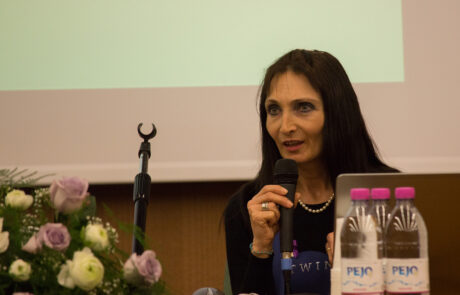 Convegno Sport ed Epilessia