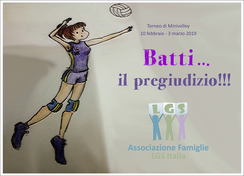 batti-il-pregiudizio